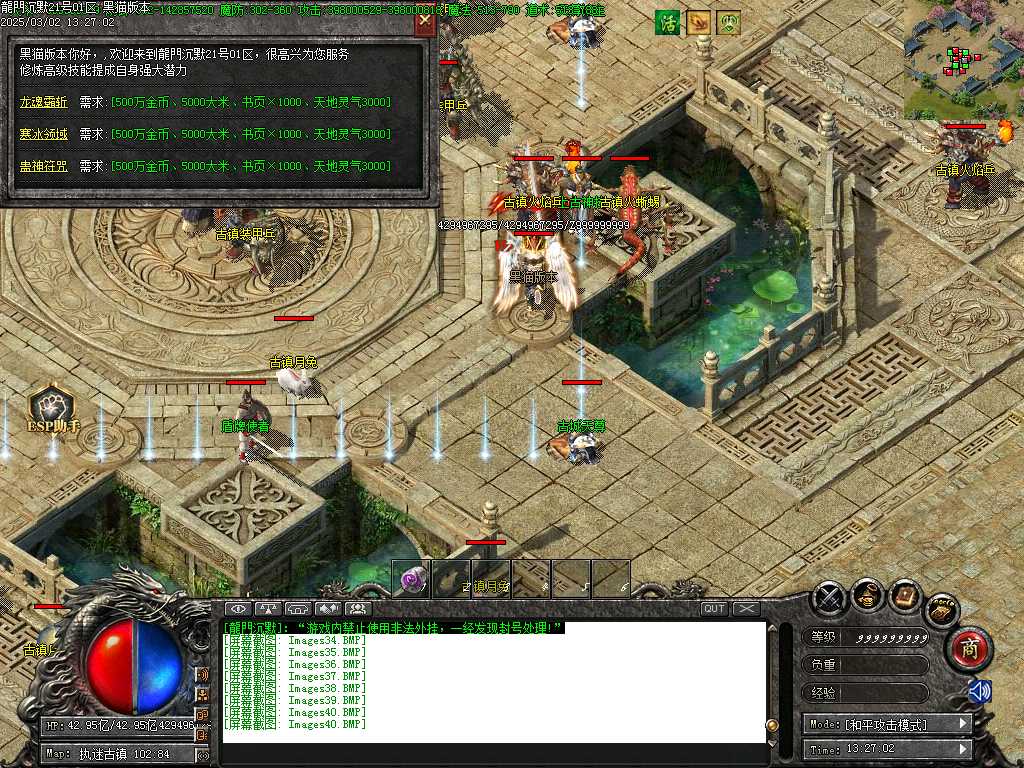 Images41.BMP
