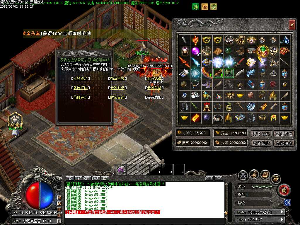 Images63.BMP