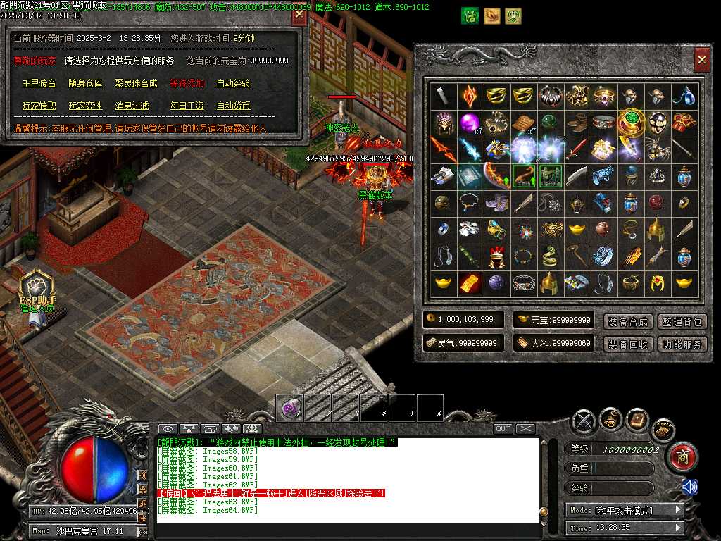 Images65.BMP