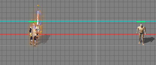 200.gif