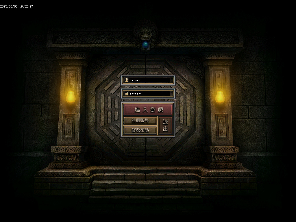 Images00.BMP