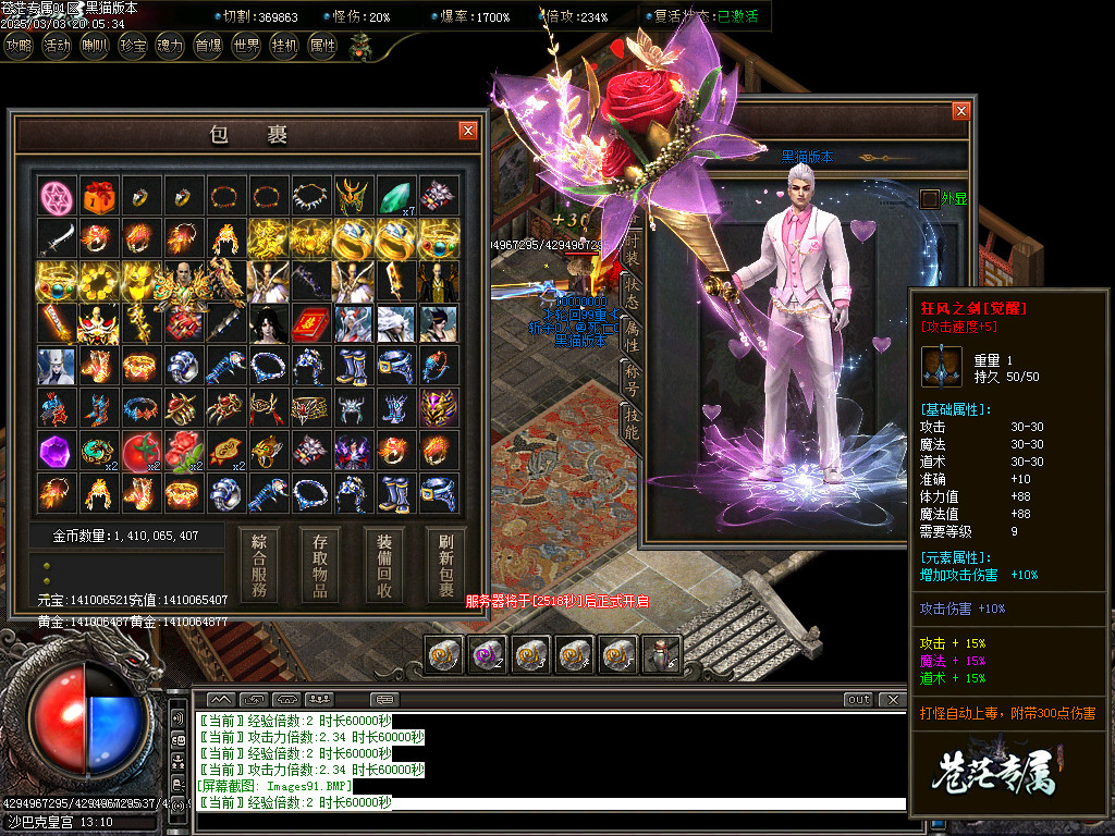 Images93.BMP