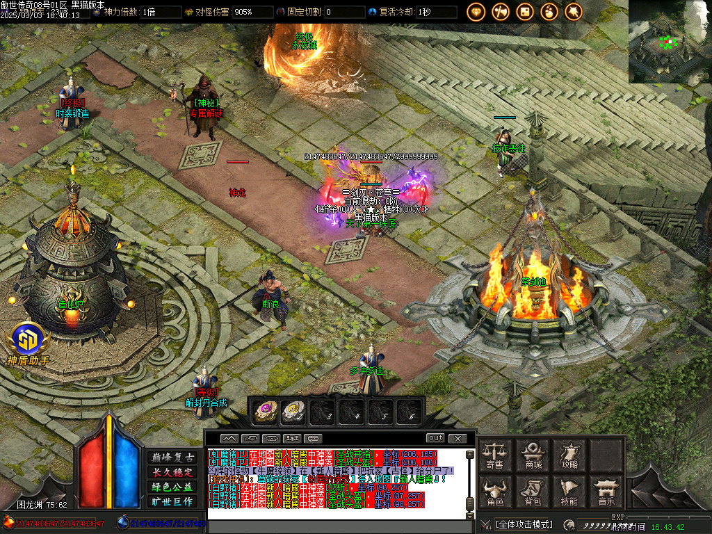 Images12.BMP