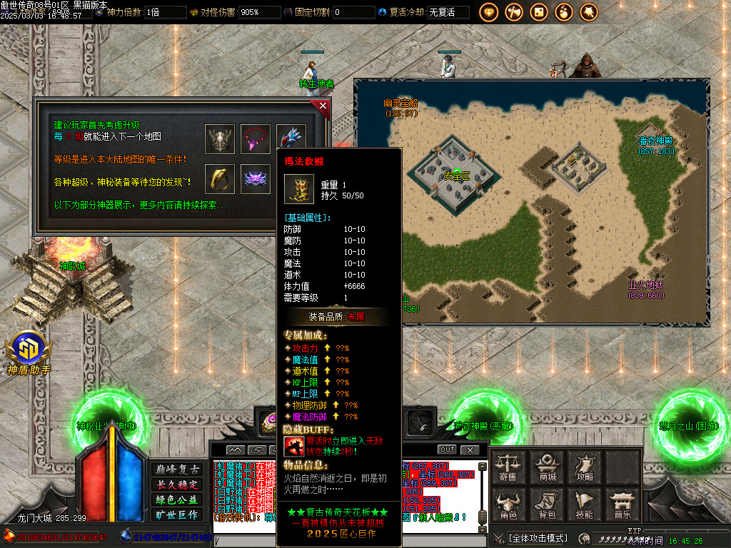 Images34.BMP