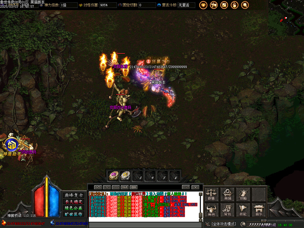 Images51.BMP