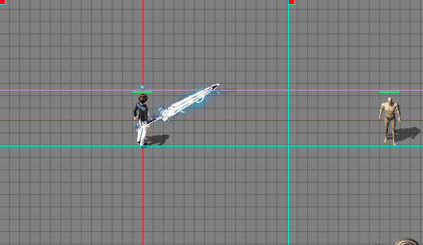2.gif