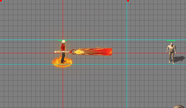 3.gif