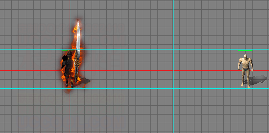 1.gif