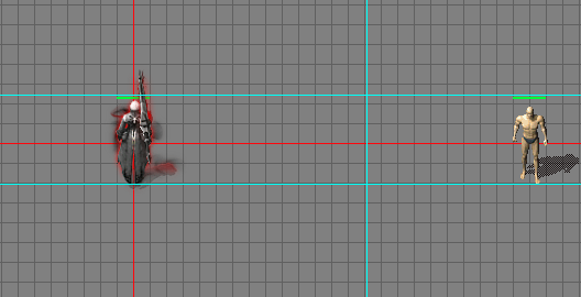 2.gif
