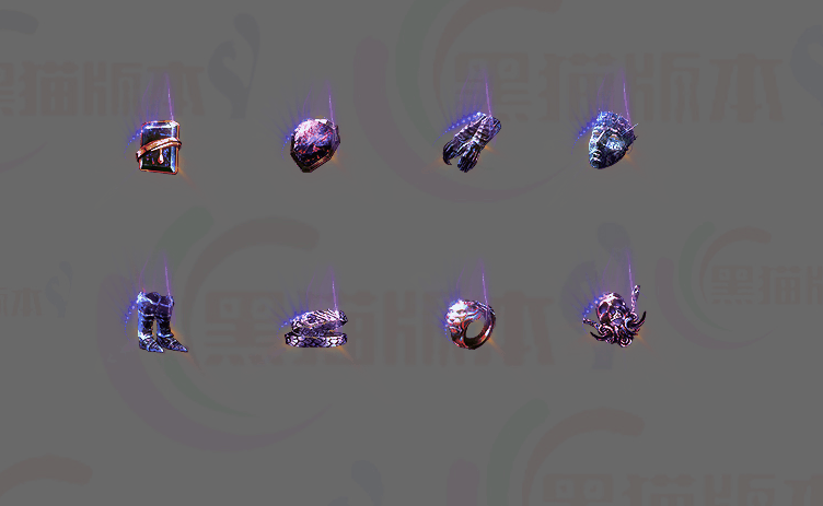 7.gif