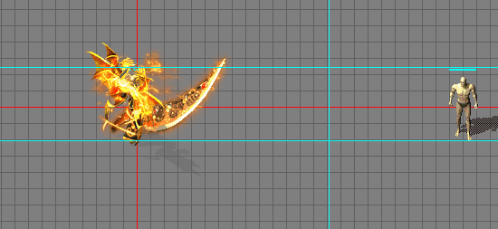 2.gif