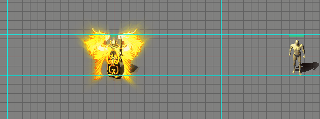 1.gif