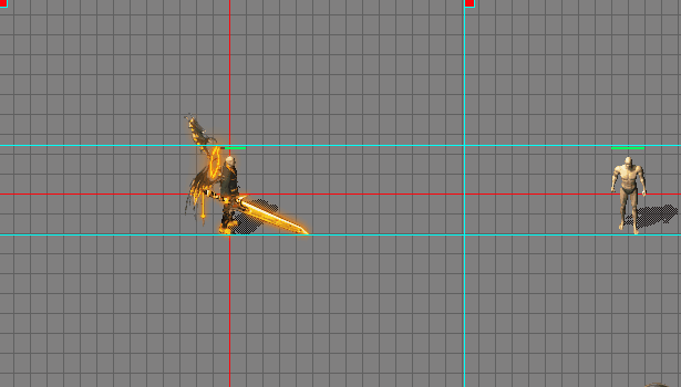 1.gif
