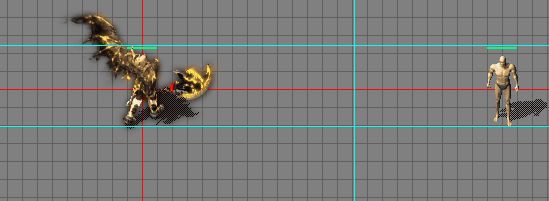 3.gif