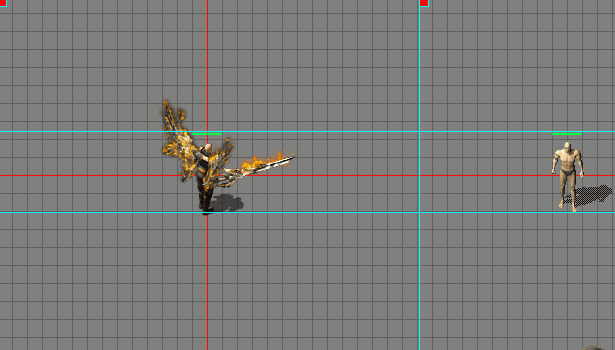 4.gif