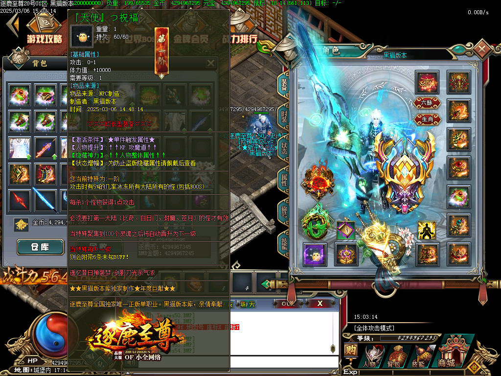 Images55.BMP