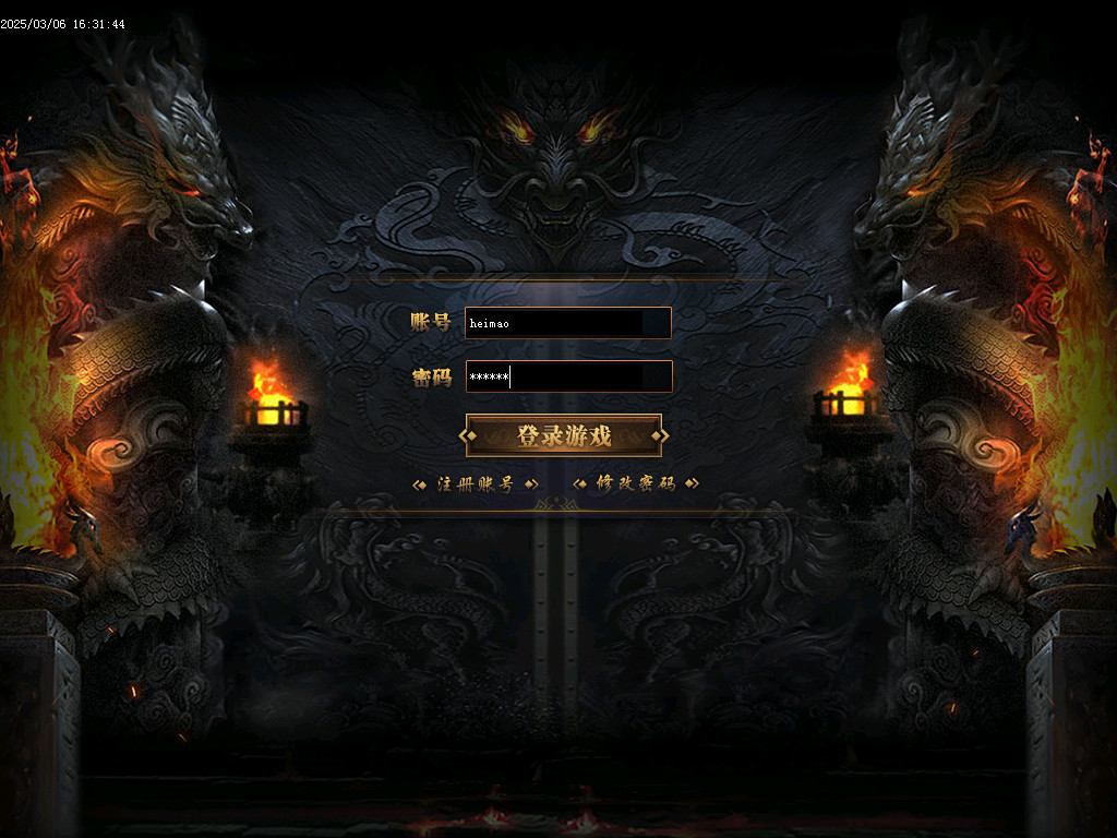 Images00.BMP
