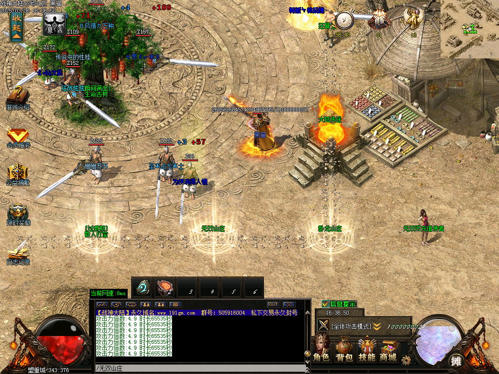 Images03.BMP
