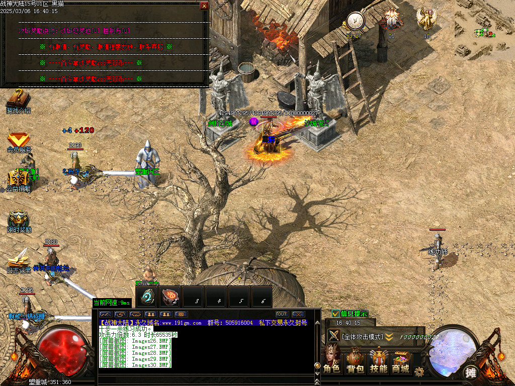 Images31.BMP