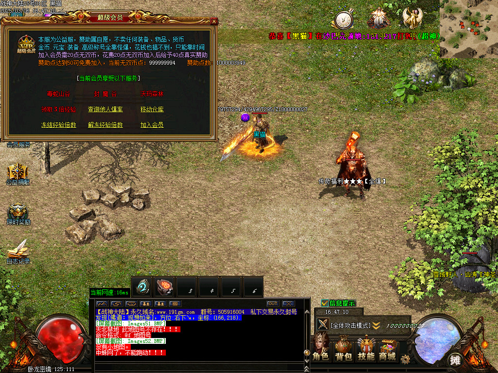 Images53.BMP