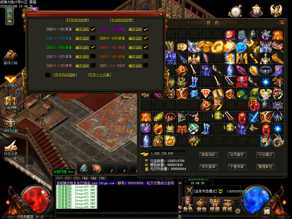 Images87.BMP