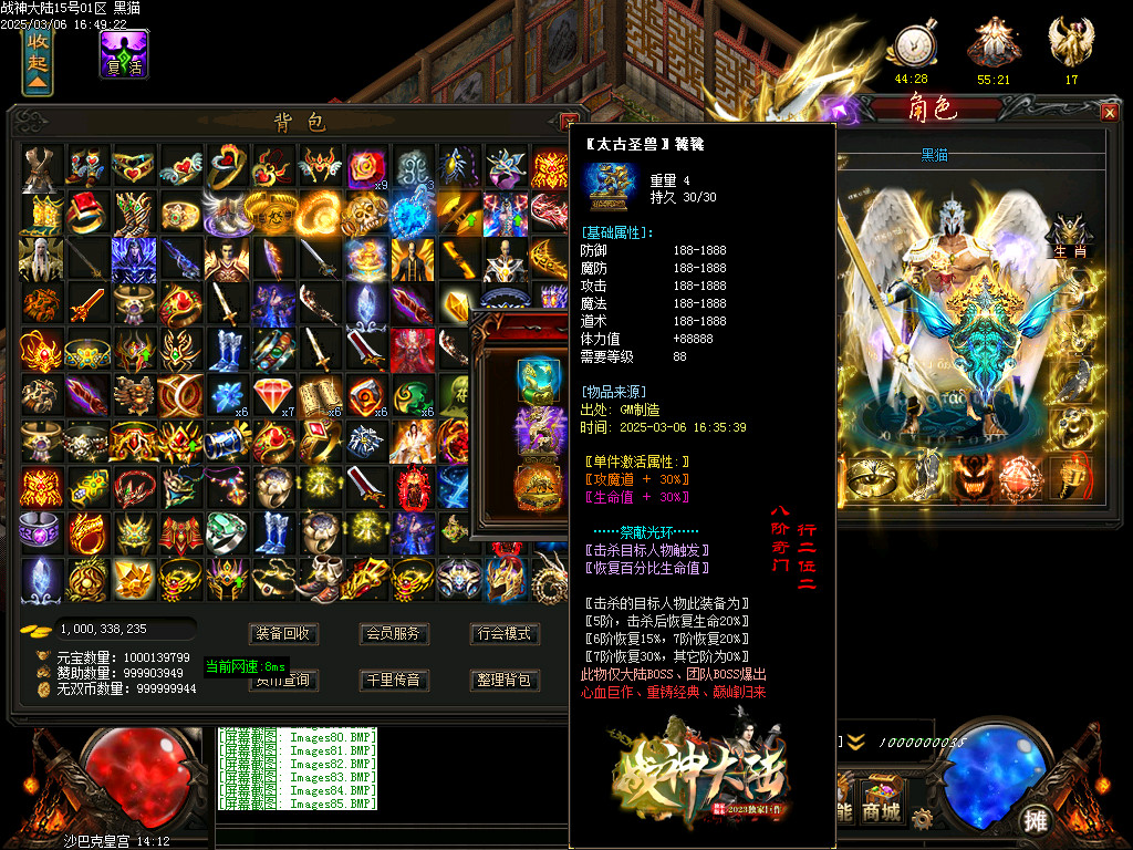 Images86.BMP