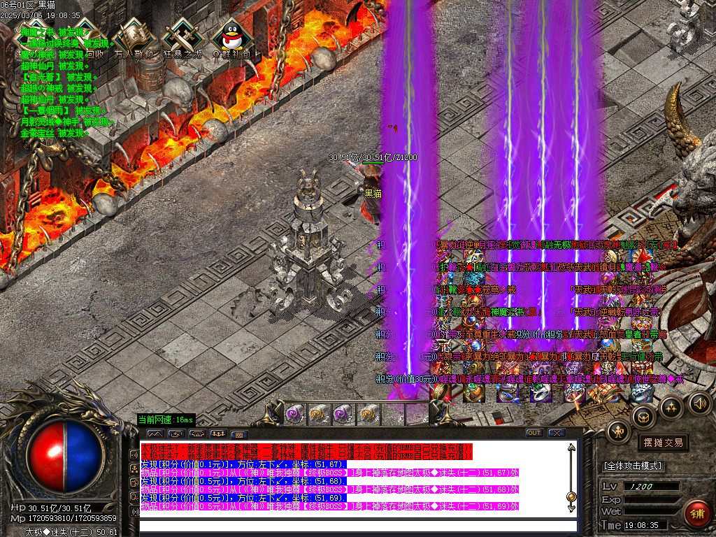 Images61.BMP