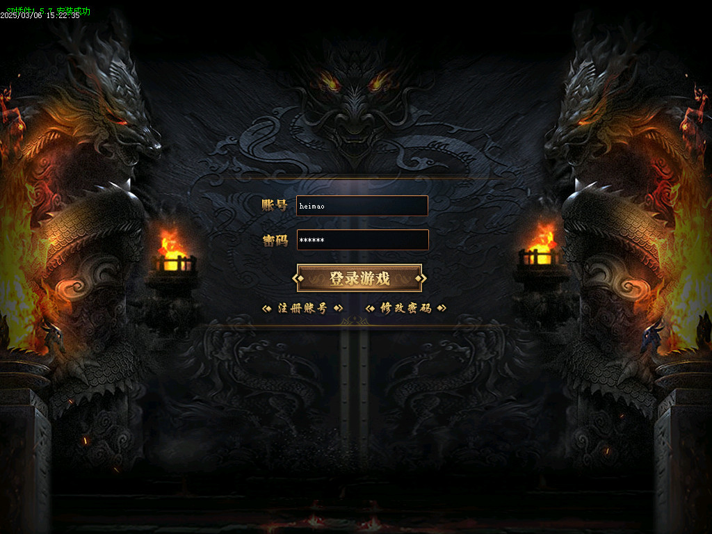 Images00.BMP