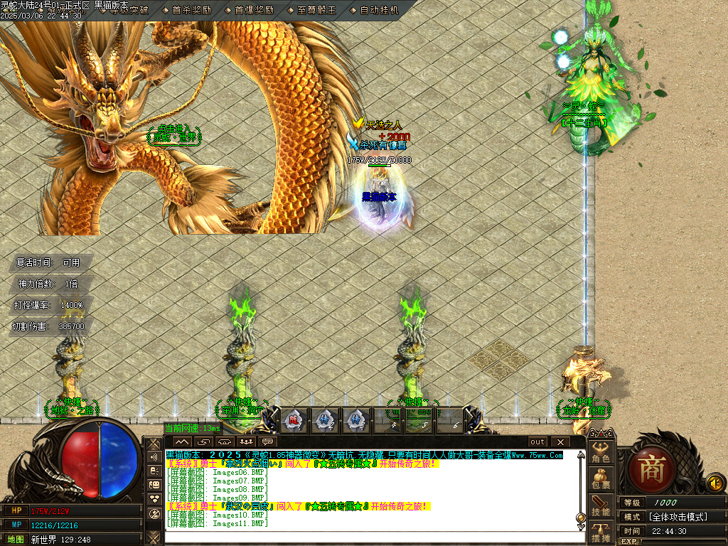 Images12.BMP