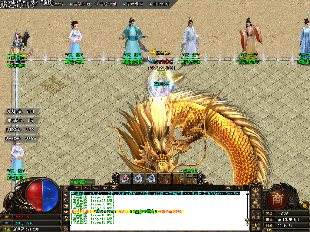 Images13.BMP