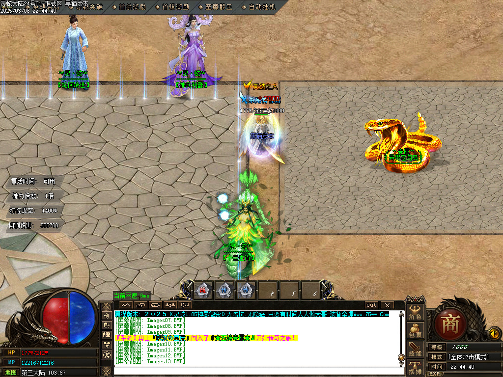 Images14.BMP