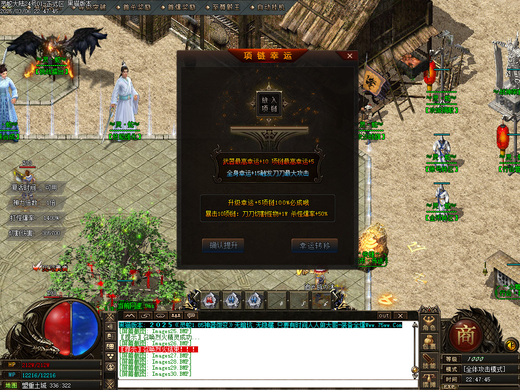 Images31.BMP