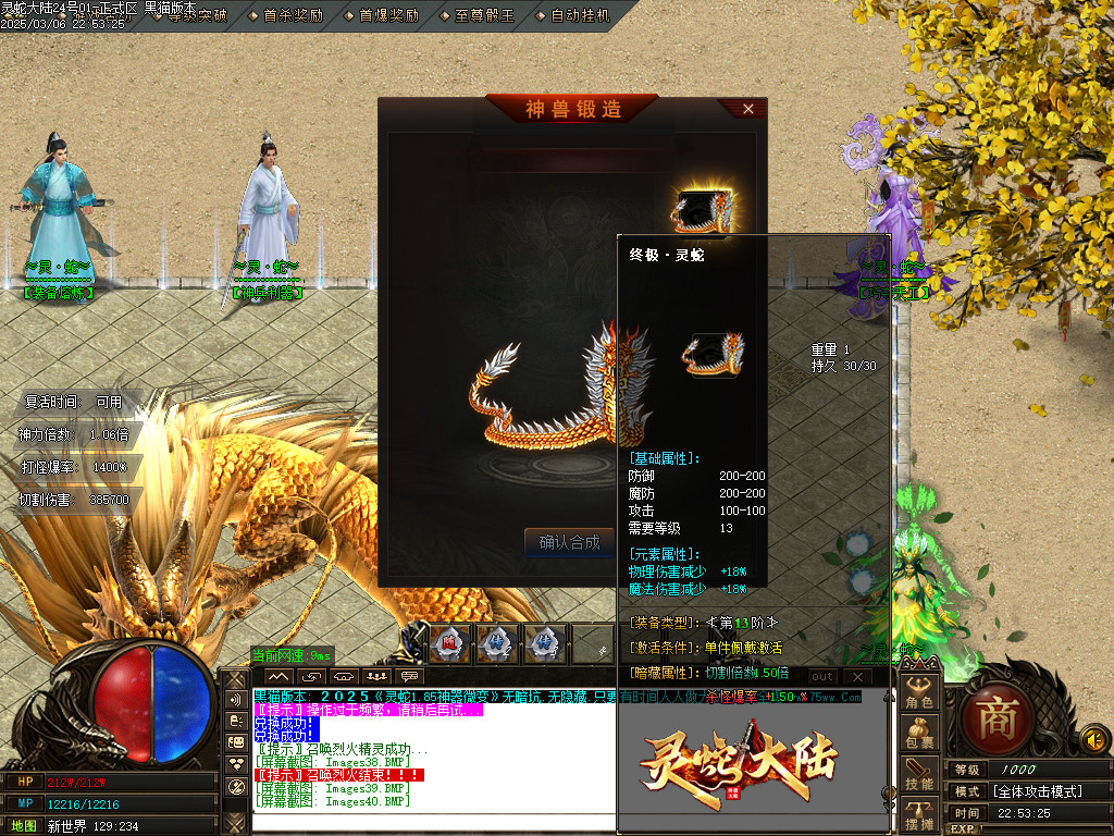 Images41.BMP