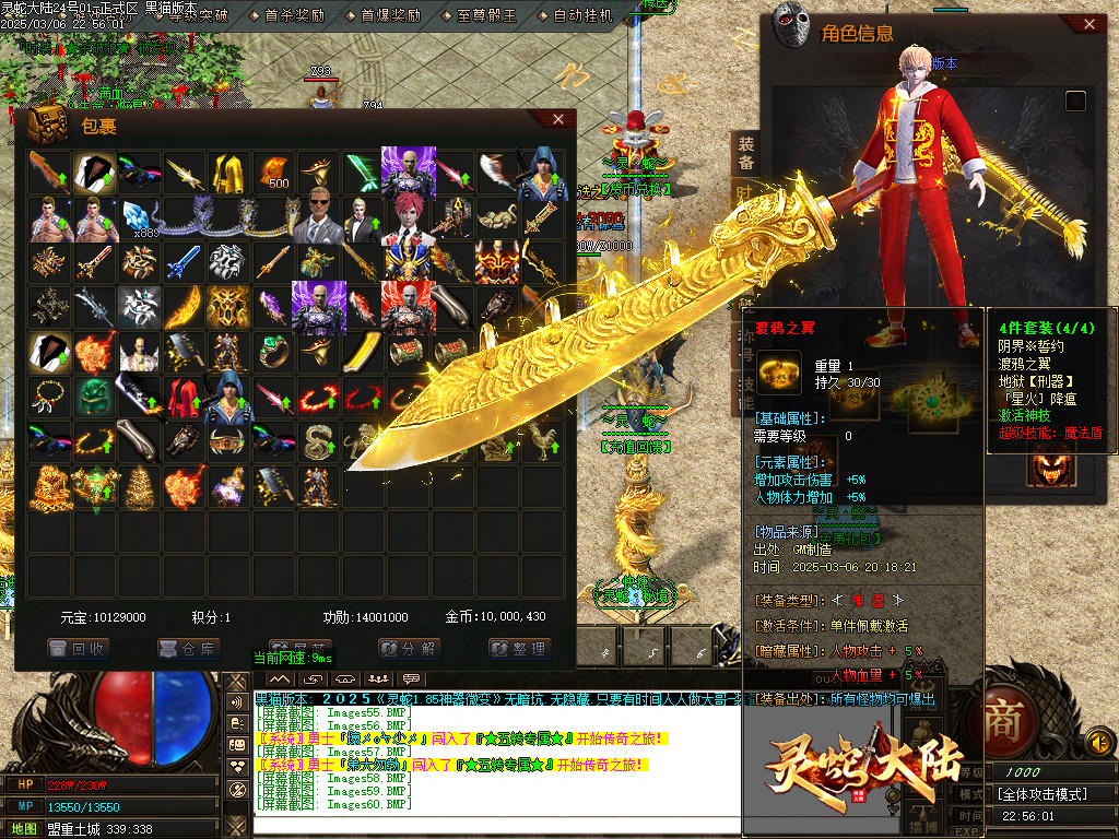 Images61.BMP