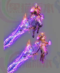 0.png