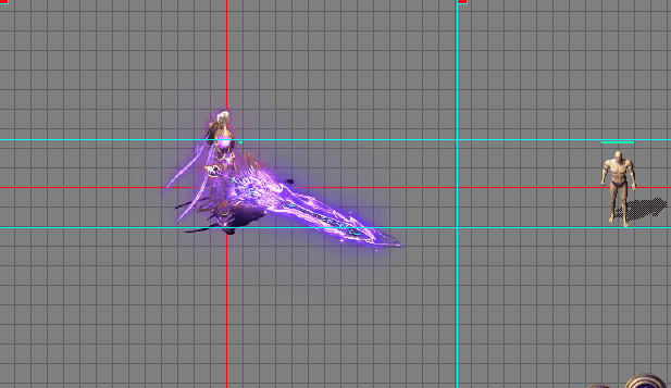 1.gif