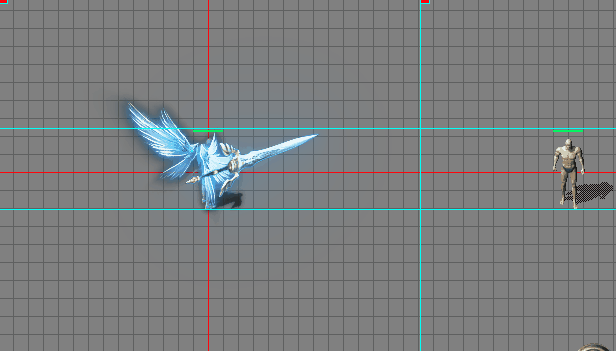 6.gif