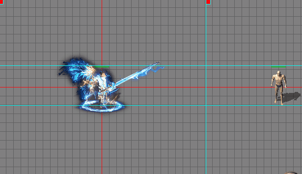 1.gif