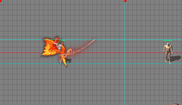 2.gif