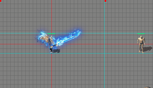3.gif