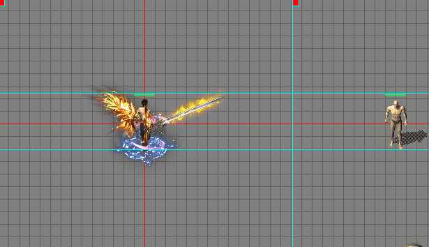 5.gif