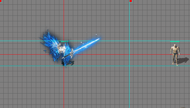 2.gif