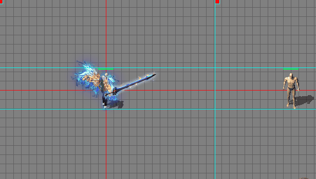 3.gif