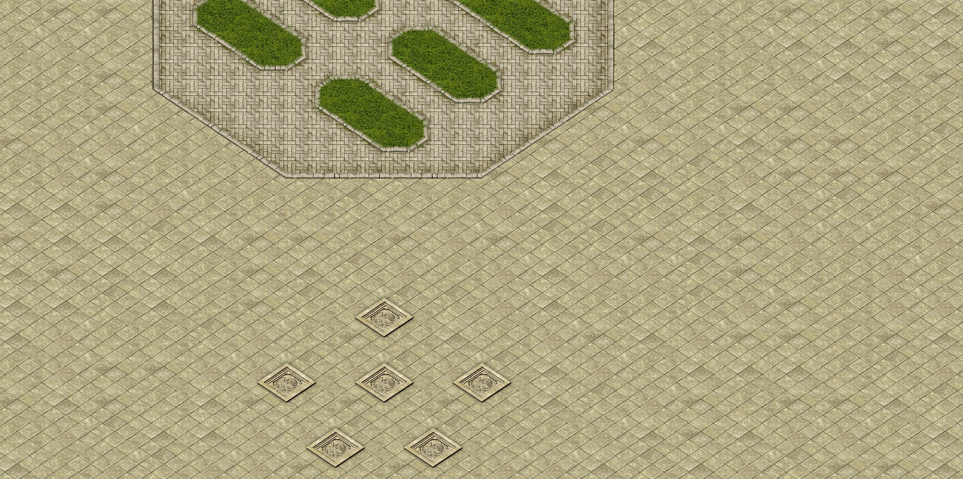 4.png
