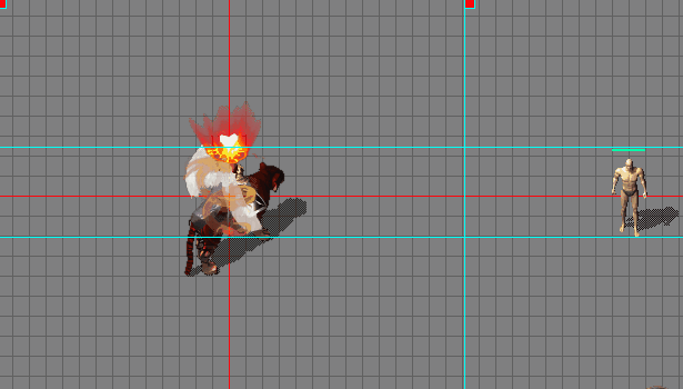 3.gif