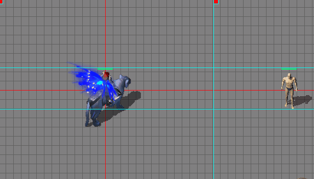 7.gif