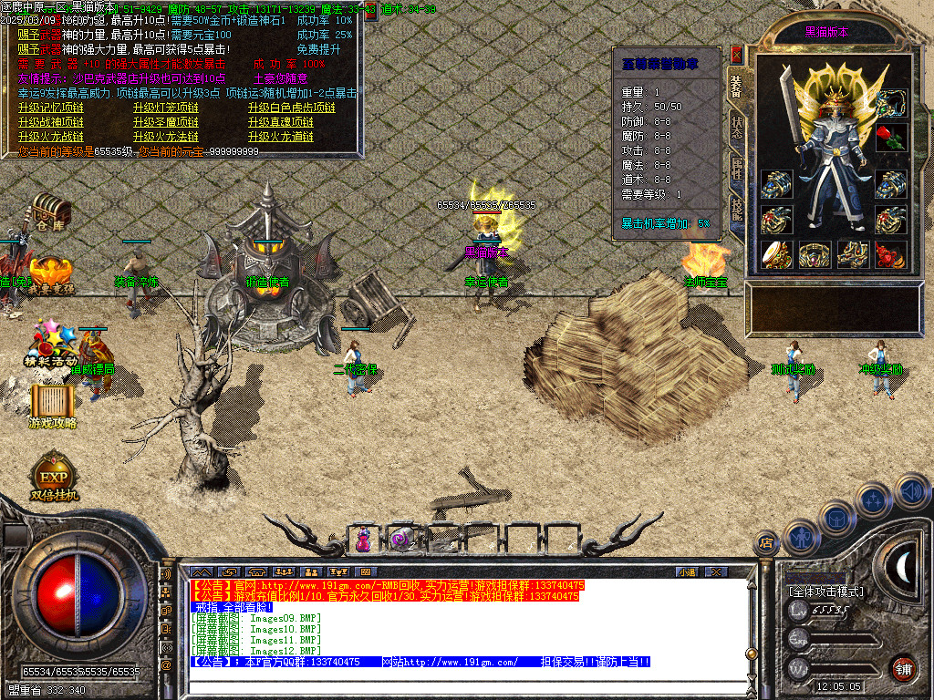 Images13.BMP