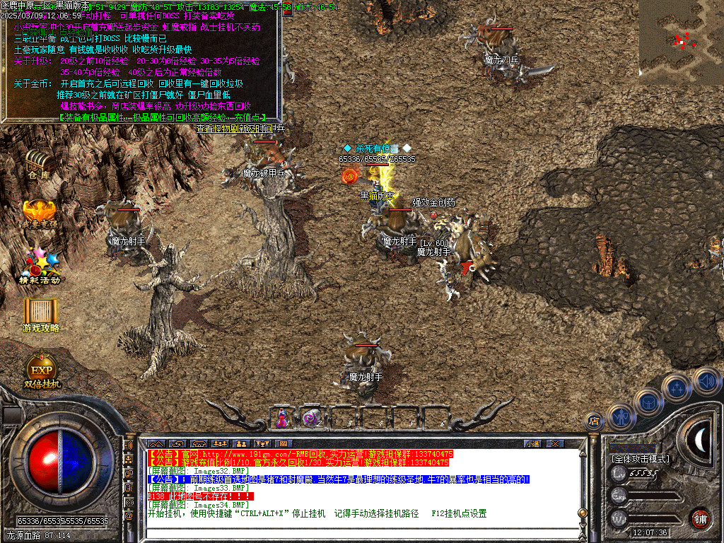 Images35.BMP
