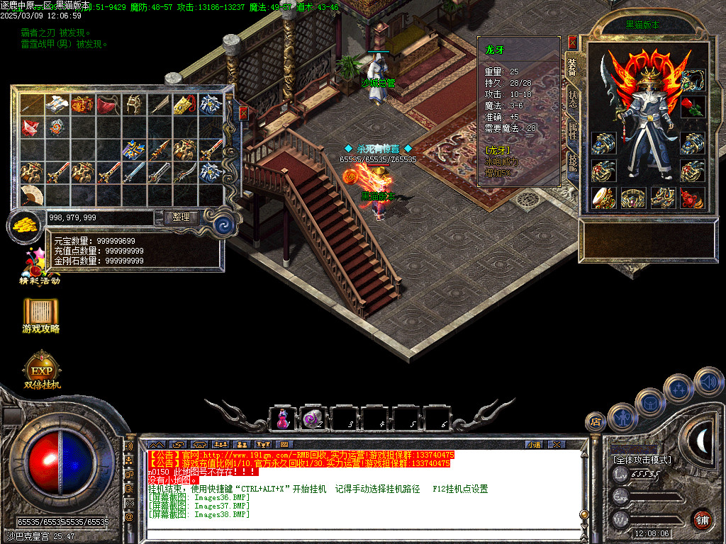 Images39.BMP