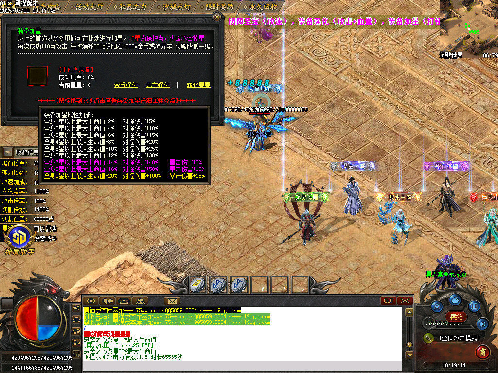 Images26.BMP